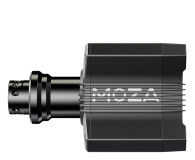 Moza Baza kierownicy Moza Racing R9 V2 RS28 (PC) - 1339605 - zdjęcie 2